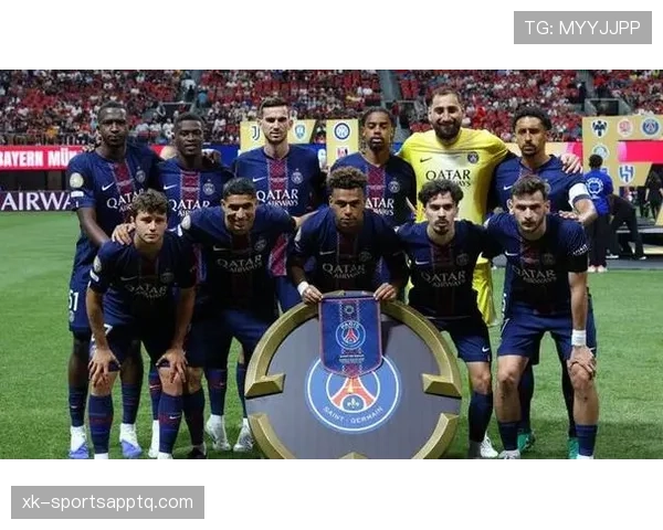 巴黎欧冠表现稳定性承压：阵容短板问题尚未完全解决