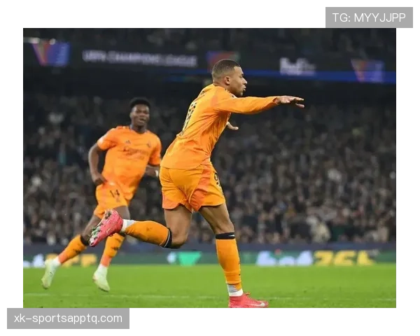 巴尔韦德 vs 贝林厄姆：皇马中场核心数据与角色对比分析