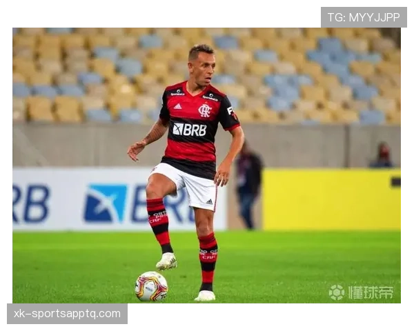 拉菲尼亚与豪门主力要求的适配性差距在哪