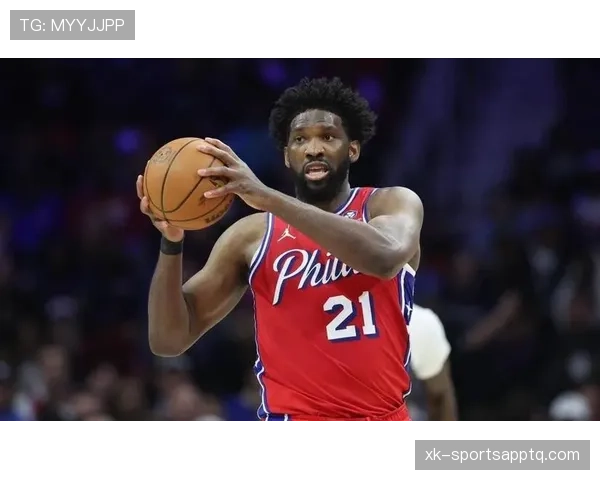 戴维斯挡拆冲筐优于恩比德背打效率更稳