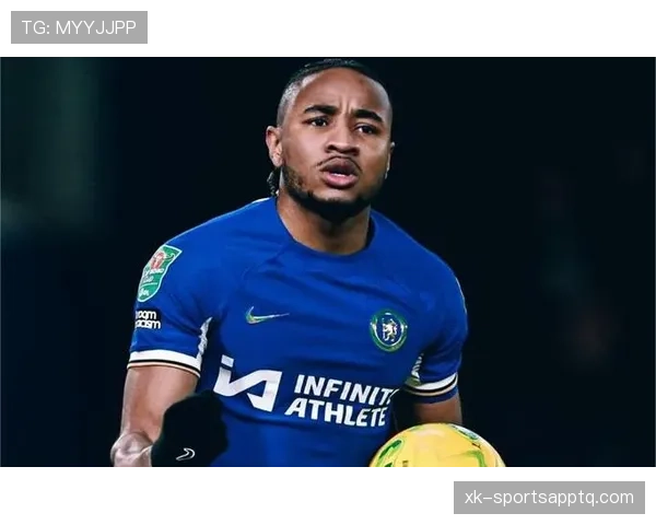 德甲封神赛季：恩昆库如何打出30+进球表现