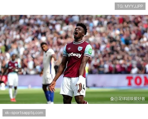 库杜斯转会价值解析：为何迅速成市场焦点