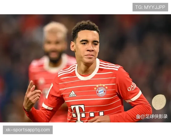 拜仁仍是德甲标杆，但欧冠表现持续受限，关键战能力面临检验