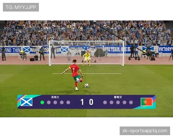 点球助跑规则：主罚者能停顿或假动作吗？