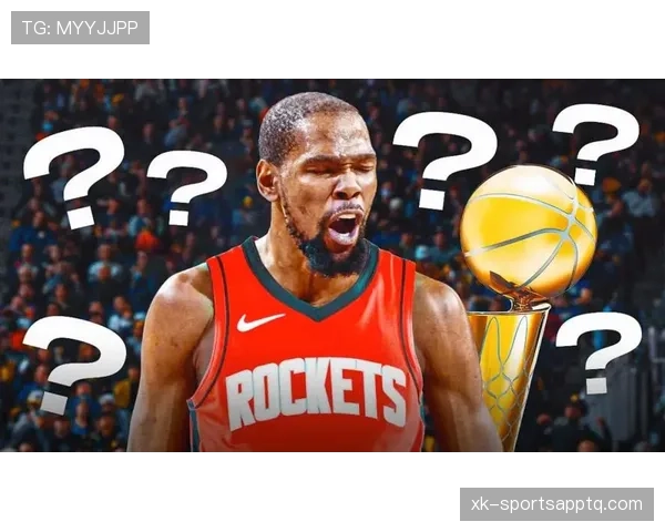 比尔单打效率逊于杜兰特，三分成分暴露缺口