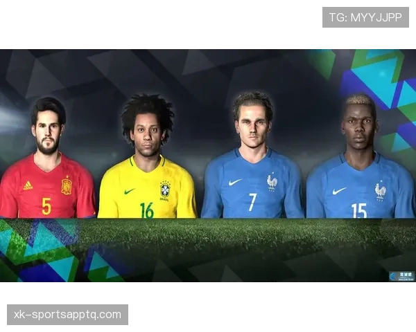 格列兹曼 vs 伊斯科：进攻参与度与战术适配性对比