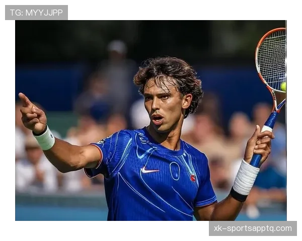 菲利克斯训练完直接去米其林三星，这日子谁顶得住啊