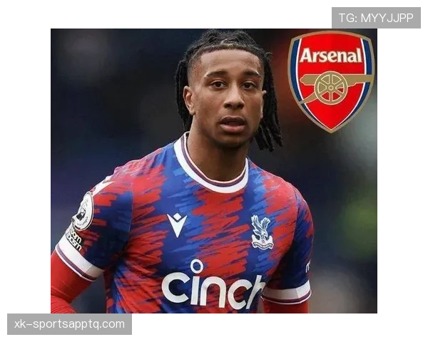 奥利塞突破效率与持球威胁分析