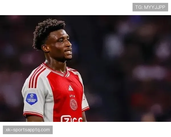 库杜斯转会价值解析：数据表现与战术角色如何支撑市场热度