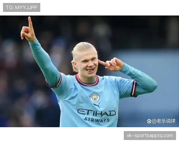 哈兰德 vs 伊布：北欧中锋终结方式与战术角色对比分析