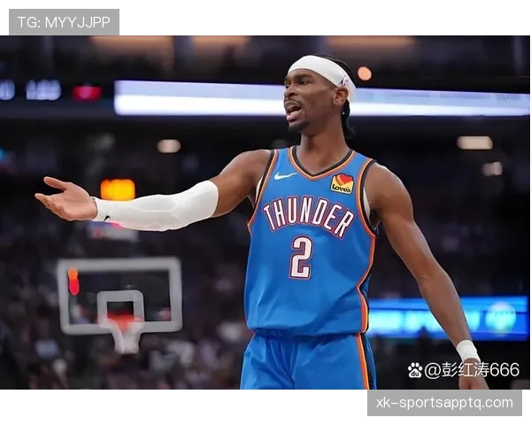 亚历山大挡拆拉开空间效率提升明显，助力球队攻防转换