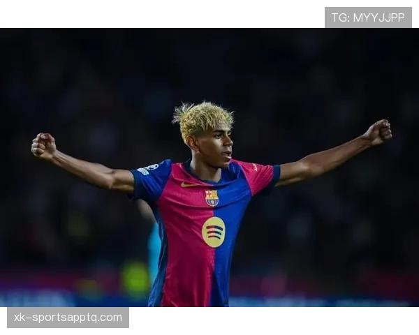 巴萨真实水平存疑：一场胜利难掩攻防两端隐患