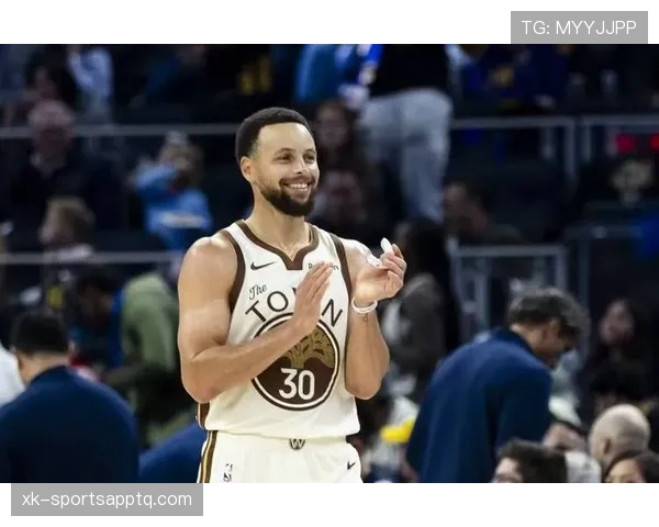 巴克利低位背打抢板比库里更能带来效率