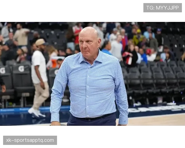 拉玛尔·奥多姆无球跑动活跃度提升 助力球队多点开花