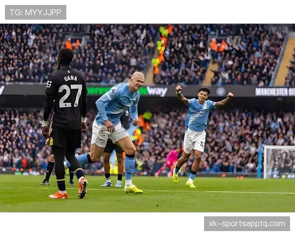 曼城进攻效率出现波动，近期比赛进攻转化率变化影响争冠形势