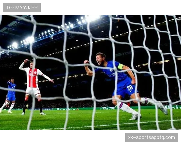 控球占优之下，切尔西进攻效率偏低是否制约其争冠形势？