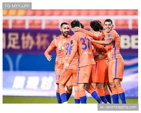 泰山危机！战术陈旧、阵容老化，豪门地位摇摇欲坠，亟待革新风暴！