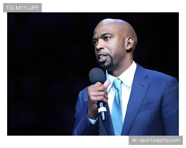 理查德·汉密尔顿无球切入制造投篮空档效率领先同期得分手