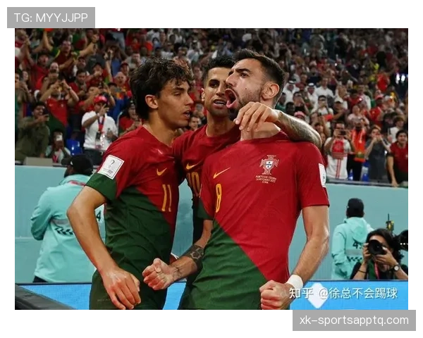 B费评价两极分化：战术价值与实际表现为何背离？