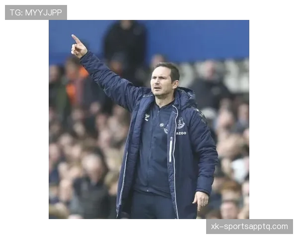 兰帕德前插远射如何重塑关键战中场主导权