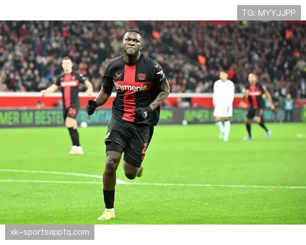 博尼法斯国家队关键战表现解析