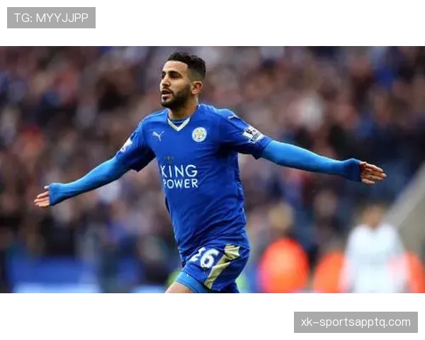 凯恩与阿圭罗的英超效率差异：战术角色如何塑造射手表现