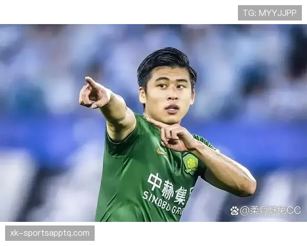北京国安的中场控制,为何难以支撑比赛节奏? 北京国安的中场控制,为何难以支撑比赛节奏?