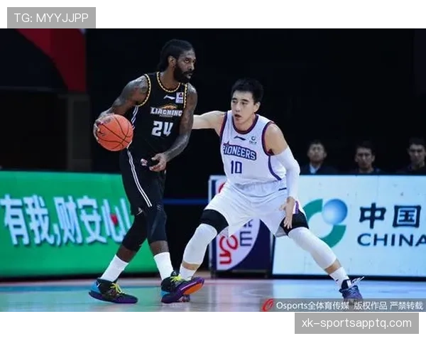 球队表面稳如泰山，阵容老化问题逐步显现对赛季表现造成影响
