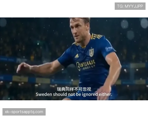 世界杯F组最强挑战者分析 世界杯F组最强挑战者分析